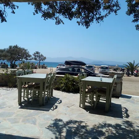 Naxos